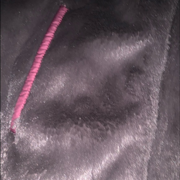 The North Face Women's Mossbud Insulated Reversible Jacket - Picture 5 of 9